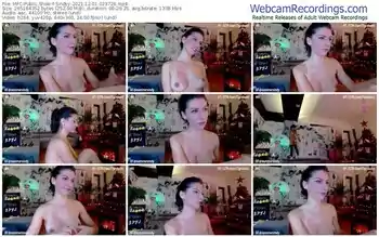 myfreecams-sindyy-12_01_2021-02_37_26