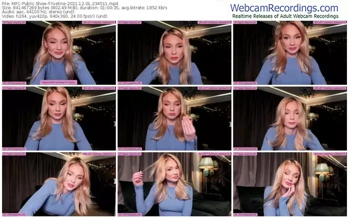 myfreecams-yveline-12_01_2021-23_45_11