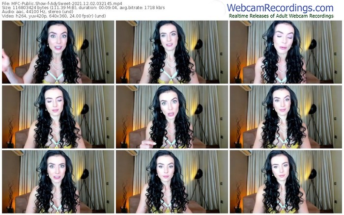 myfreecams-adysweet-12_02_2021-03_21_45-1