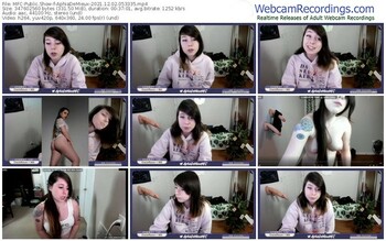 myfreecams-aphiademieux-12_02_2021-05_33_35