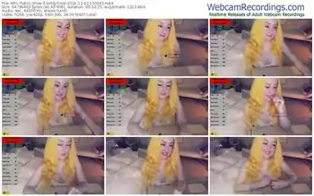 myfreecams-goldytime-12_02_2021-13_03_03