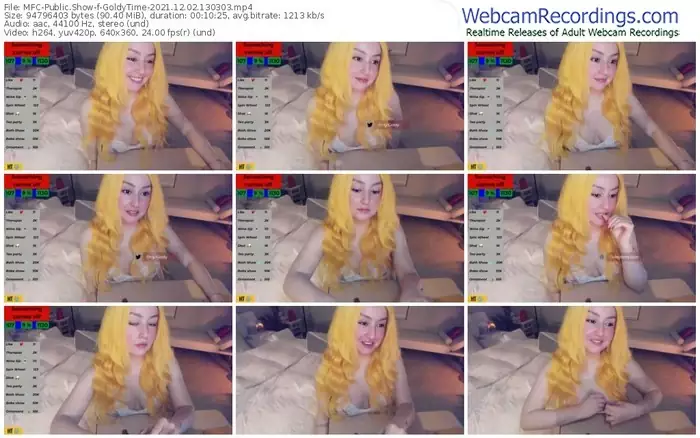 myfreecams-goldytime-12_02_2021-13_03_03