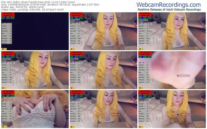 myfreecams-goldytime-12_02_2021-13_26_17