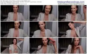 myfreecams-meow_s-12_02_2021-19_59_51