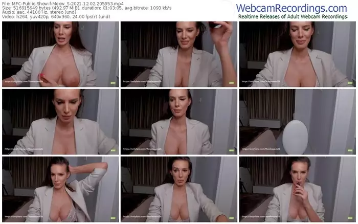 myfreecams-meow_s-12_02_2021-20_59_53