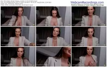 myfreecams-meow_s-12_02_2021-21_59_53