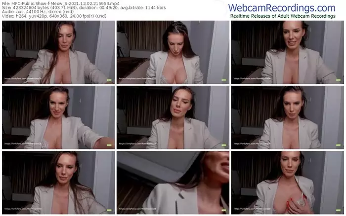 myfreecams-meow_s-12_02_2021-21_59_53