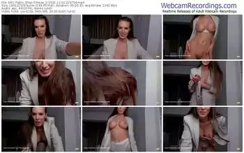 myfreecams-meow_s-12_02_2021-22_47_54