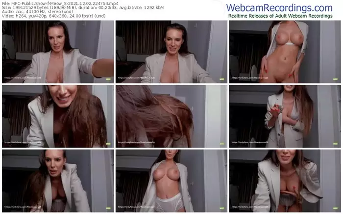 myfreecams-meow_s-12_02_2021-22_47_54