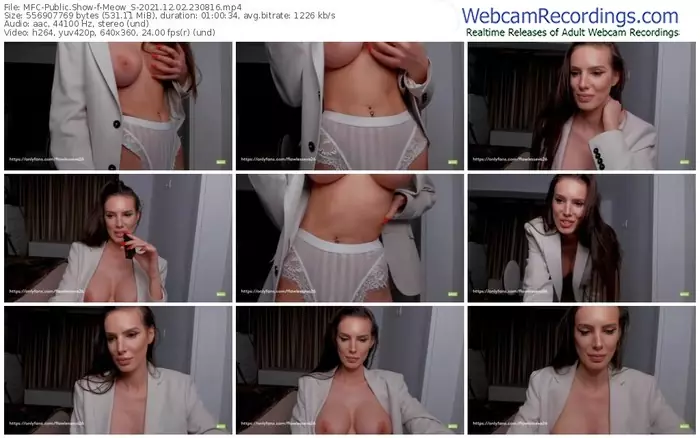 myfreecams-meow_s-12_02_2021-23_08_16