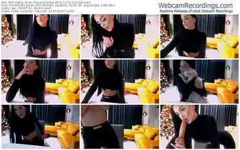 myfreecams-nicolecrystal-12_02_2021-12_19_28