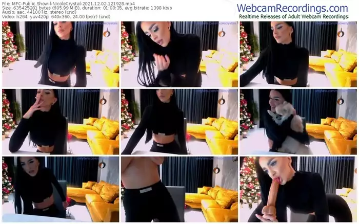 myfreecams-nicolecrystal-12_02_2021-12_19_28
