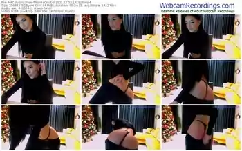myfreecams-nicolecrystal-12_02_2021-13_19_28