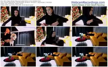 myfreecams-nicolecrystal-12_02_2021-14_36_30