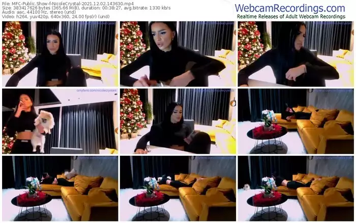 myfreecams-nicolecrystal-12_02_2021-14_36_30