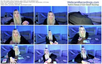 myfreecams-sammy_gray-12_02_2021-06_48_20