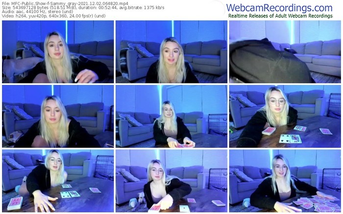 myfreecams-sammy_gray-12_02_2021-06_48_20