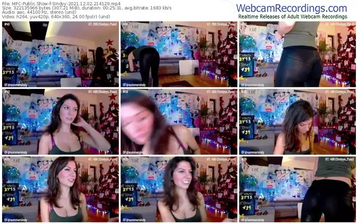 myfreecams-sindyy-12_02_2021-21_41_29