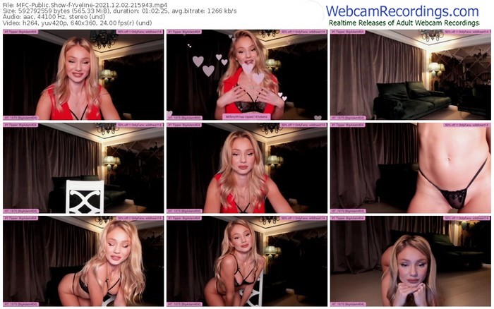 myfreecams-yveline-12_02_2021-21_59_43