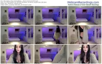 myfreecams-annierose__-12_03_2021-15_57_09