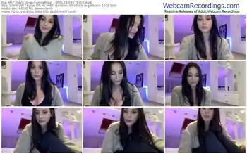 myfreecams-annierose__-12_03_2021-17_10_12