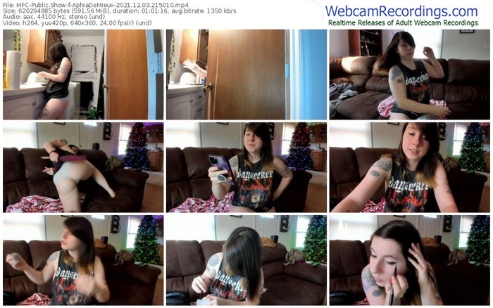 myfreecams-aphiademieux-12_03_2021-21_50_10