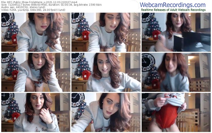 myfreecams-islamarie_x-12_03_2021-22_20_27