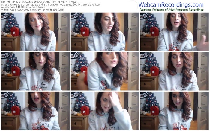 myfreecams-islamarie_x-12_03_2021-23_57_31