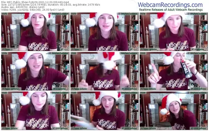 myfreecams-jalyn-12_03_2021-00_14_43