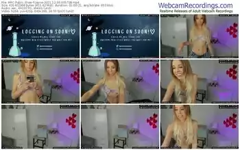 myfreecams-jayne-12_03_2021-00_57_08