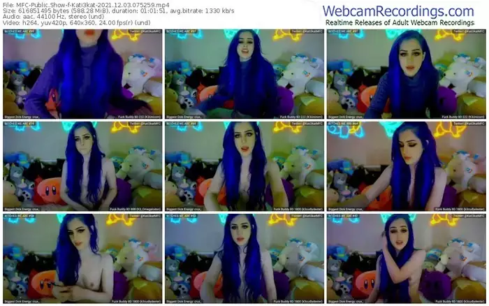 myfreecams-kati3kat-12_03_2021-07_52_59