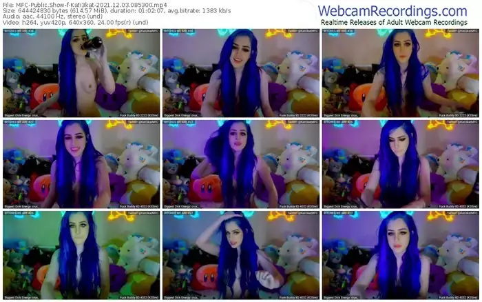 myfreecams-kati3kat-12_03_2021-08_53_00
