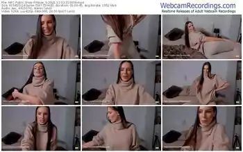 myfreecams-meow_s-12_03_2021-21_09_09