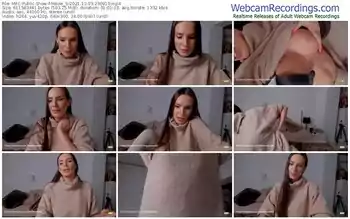 myfreecams-meow_s-12_03_2021-23_09_10