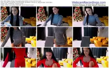 myfreecams-nicolecrystal-12_03_2021-13_57_15