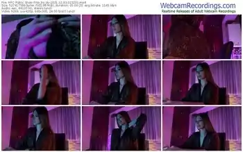 myfreecams-no_bo_dy-12_03_2021-02_32_01