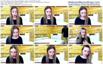 myfreecams-queenoftease_-12_03_2021-05_36_39