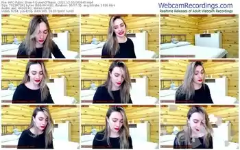 myfreecams-queenoftease_-12_03_2021-06_36_40