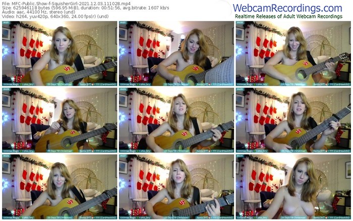 myfreecams-squishergirl-12_03_2021-11_10_28