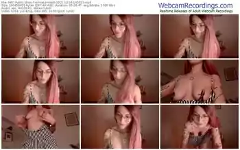 myfreecams-annielennox8-12_04_2021-14_53_13