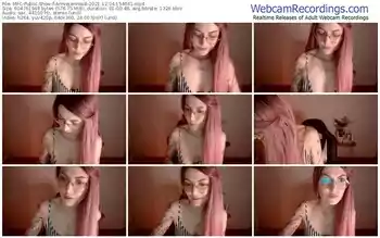 myfreecams-annielennox8-12_04_2021-15_46_41