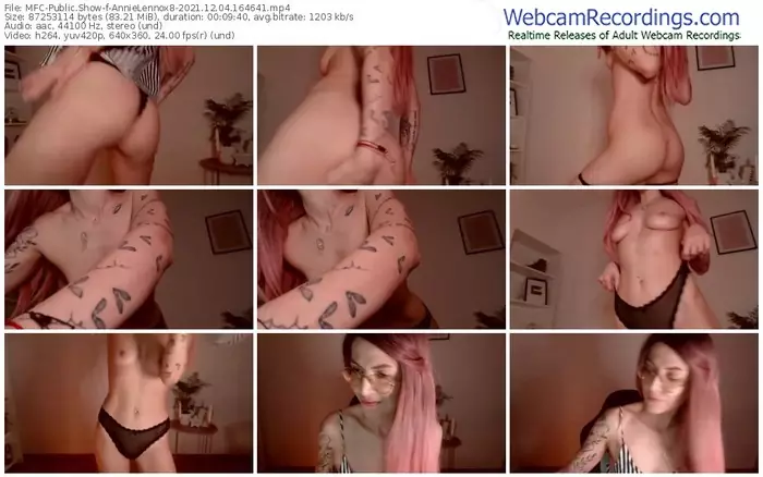 myfreecams-annielennox8-12_04_2021-16_46_41