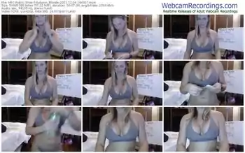 myfreecams-autumn_blonde-12_04_2021-16_43_17