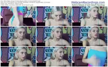 myfreecams-cherrishlulu-12_04_2021-12_02_30