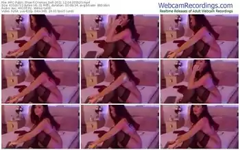 myfreecams-crismas_doll-12_04_2021-05_55_23