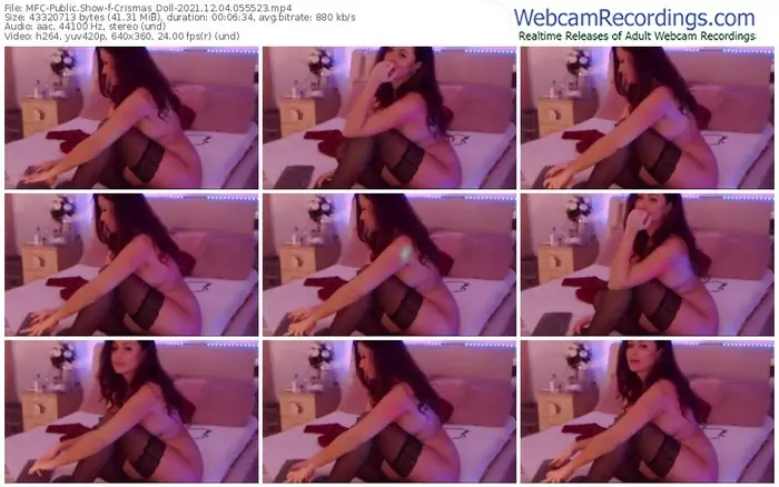 myfreecams-crismas_doll-12_04_2021-05_55_23