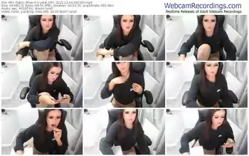 myfreecams-crystal_mfc-12_04_2021-04_15_35