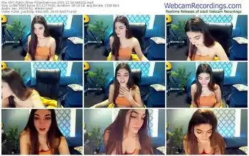 myfreecams-danidanniels-12_04_2021-08_42_02