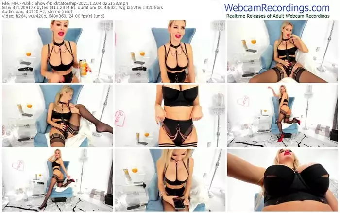 myfreecams-dicktatorship-12_04_2021-02_51_53