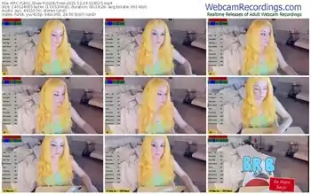 myfreecams-goldytime-12_04_2021-02_45_15